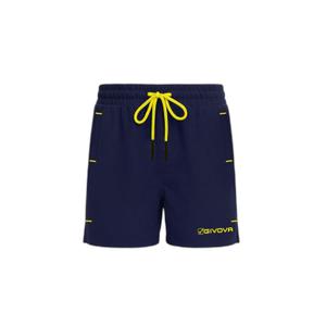product/g/i/givova_cdbu012-0419_bleu-jaune_1.jpg