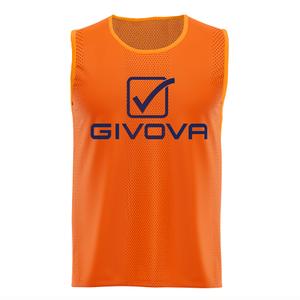 ct01-0001-chasuble-givova-pro-orange