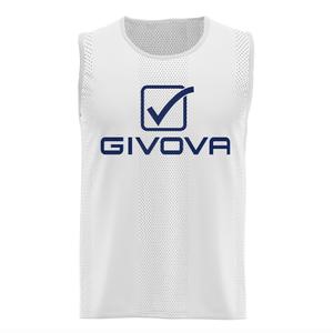 ct01-0003-chasuble-givova-pro-white
