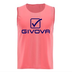 ct01-0011-chasuble-givova-pro-rosa