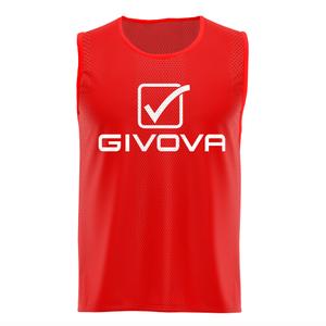 ct01-0012-chasuble-givova-pro-red