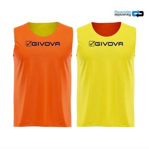 ct02-0107-chasuble-reversible-givova-orange-amarillo