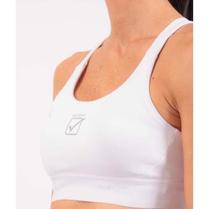 product/g/i/givova_fit01-0003_bianco_3.jpg