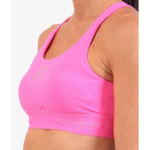 product/g/i/givova_fit01-0006_fuxia_3.jpg