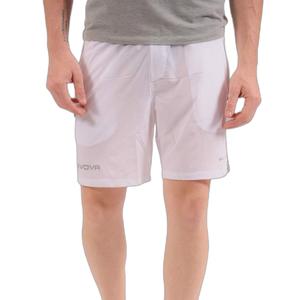 fit010-0003-bermuda-givova-bianco