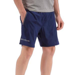 product/g/i/givova_fit010-0004_blue_1.jpg