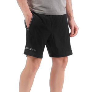 fit010-0010-bermuda-givova-nero