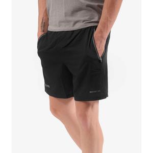 product/g/i/givova_fit010-0010_nero_3.jpg
