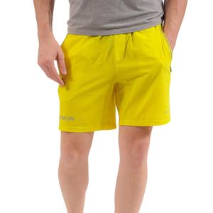 fit010-0019-bermuda-givova-giallo-fluo