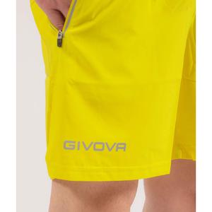 product/g/i/givova_fit010-0019_giallo-fluo_2.jpg