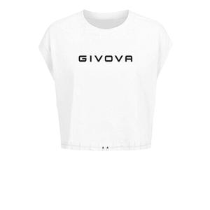 fit015-0003-t-shirt-femme-givova-bianco