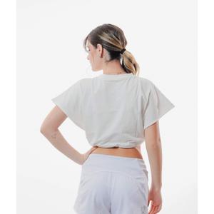 product/g/i/givova_fit015-0003_bianco_2.jpg