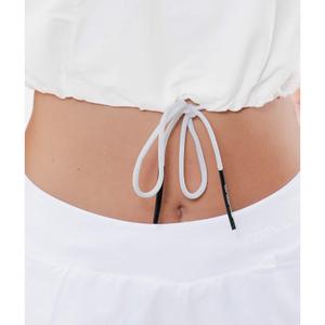 product/g/i/givova_fit015-0003_bianco_3.jpg
