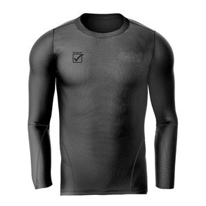 fit017-0009-haut-d-entrainement-manches-longues-givova-touch-grigio