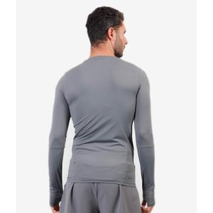 product/g/i/givova_fit017-0009_grigio_2.jpg