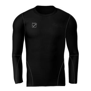 product/g/i/givova_fit017-0010_nero_1.jpg