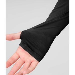 product/g/i/givova_fit017-0010_nero_3.jpg