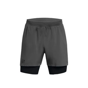 product/g/i/givova_fit020-0009_grigio_1.jpg
