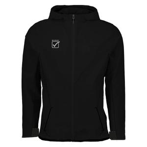 fit022-0010-veste-impermeable-a-capuche-givova-nero