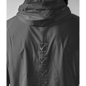 product/g/i/givova_fit022-0010_nero_2.jpg