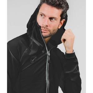 product/g/i/givova_fit022-0010_nero_3.jpg