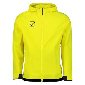product/g/i/givova_fit022-0019_giallo-fluo_1.jpg