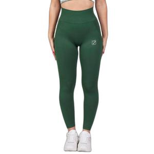 fit029-0094-legging-femme-givova-performance-vert