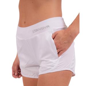 fit03-0003-short-femme-givova-bianco