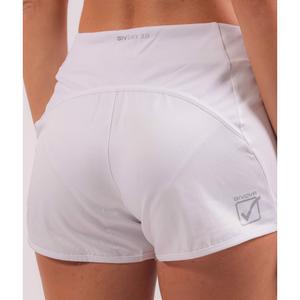 product/g/i/givova_fit03-0003_bianco_2.jpg