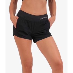 product/g/i/givova_fit03-0010_nero_1.jpg