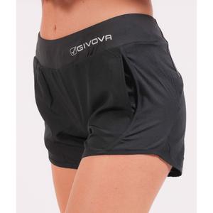 product/g/i/givova_fit03-0010_nero_3.jpg
