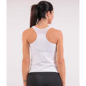 product/g/i/givova_fit06-0003_bianco_2.jpg