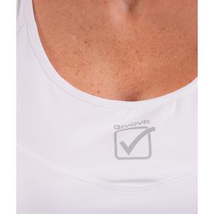 product/g/i/givova_fit06-0003_bianco_3.jpg