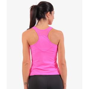 product/g/i/givova_fit06-0006_fuxia_2.jpg