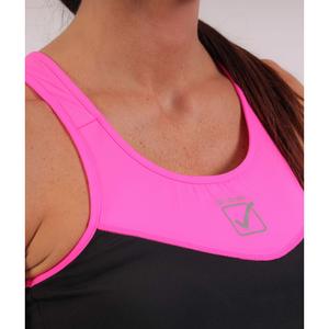 product/g/i/givova_fit06-1006_nero-fuxia_3.jpg