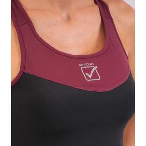 product/g/i/givova_fit06-1016_nero-ciliegia_3.jpg