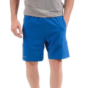 fit09-0002-bermuda-givova-tecnico-azzurro