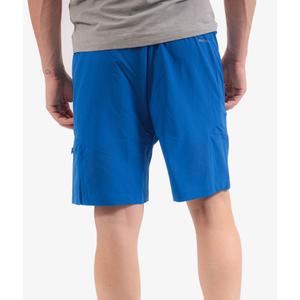 product/g/i/givova_fit09-0002_azzurro_2.jpg