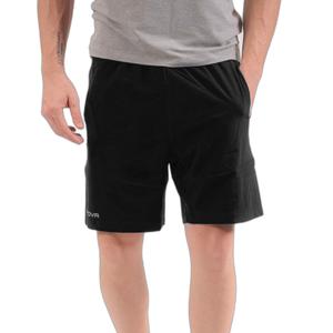 product/g/i/givova_fit09-0010_nero_1.jpg