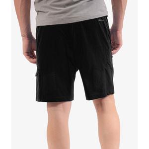 product/g/i/givova_fit09-0010_nero_2.jpg