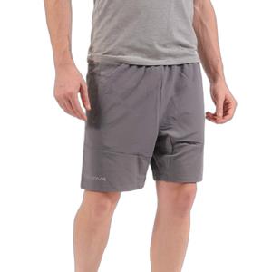 fit09-0027-bermuda-givova-tecnico-grigio-chiaro