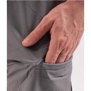 product/g/i/givova_fit09-0027_grigio-chiaro_3.jpg