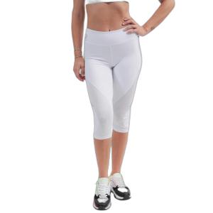 product/g/i/givova_fit14-0003_bianco_1.jpg