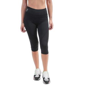 fit14-0010-legging-femme-givova-nero