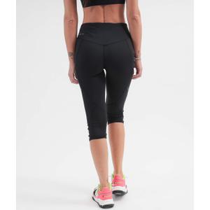 product/g/i/givova_fit14-0010_nero_2.jpg