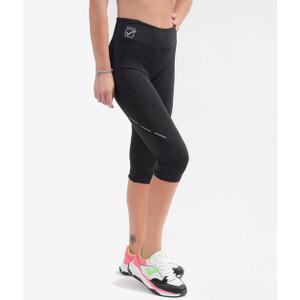 product/g/i/givova_fit14-0010_nero_3.jpg