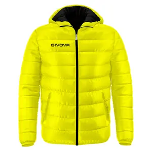 g013-1910-doudoune-enfant-givova-olanda-amarillo-fluo-black