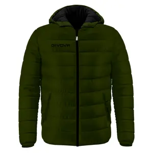 g013-5110-doudoune-enfant-givova-olanda-verde-militar-black