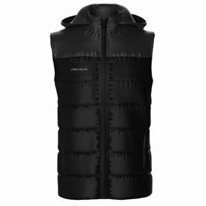 g015-0010-doudoune-sans-manches-enfant-givova-prime-black