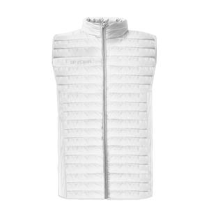 g017-0003-doudoune-sans-manches-givova-grecia-white